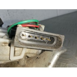 MOTORINO TERGICRISTALLI ANT.FIAT BRAVO,BRAVA,MAREA DAL 95 AL 05  2400000032540