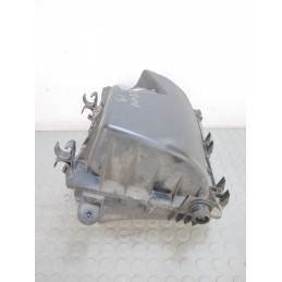 Scatola filtro aria Fiat Croma 1.9 Jtd dal 2005 al 2010  1706194531670
