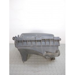 Scatola filtro aria Fiat Croma 1.9 Jtd dal 2005 al 2010  1706194531670