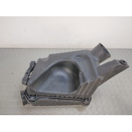 Scatola filtro aria Chevrolet Nubira 1.6 b dal 2003 al 2009 cod 96553445  1706194760704
