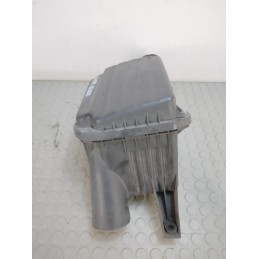 Scatola filtro aria Chevrolet Nubira 1.6 b dal 2003 al 2009 cod 96553445  1706194760704
