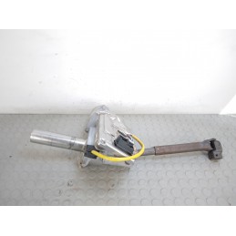 Piantone sterzo elettrico Fiat Grande Punto dal 2005 al 2018 cod 26117861  1706267097621