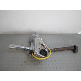 Piantone sterzo elettrico Fiat Grande Punto dal 2005 al 2018 cod 26117861  1706267097621