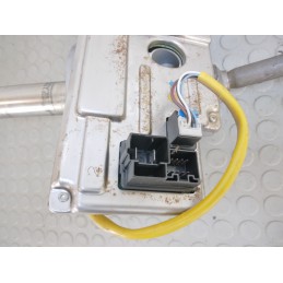 Piantone sterzo elettrico Fiat Grande Punto dal 2005 al 2018 cod 26117861  1706267097621
