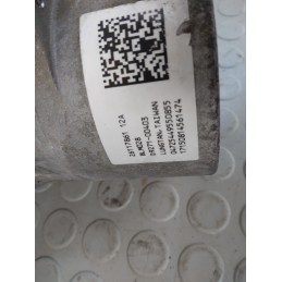 Piantone sterzo elettrico Fiat Grande Punto dal 2005 al 2018 cod 26117861  1706267989124