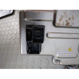 Piantone sterzo elettrico Fiat Grande Punto dal 2005 al 2018 cod 26117861  1706267989124
