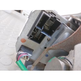 Piantone sterzo elettrico Lancia Ypsilon II serie dal 2003 al 2011 cod 51749208  1706268414809