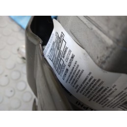 Piantone sterzo elettrico Lancia Ypsilon II serie dal 2003 al 2011 cod 51749208  1706268414809