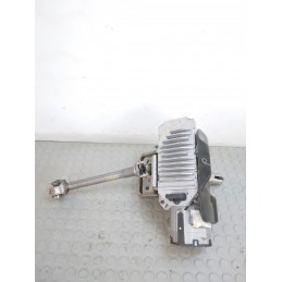 Piantone sterzo elettrico Lancia Ypsilon II serie dal 2003 al 2011 cod 51749208  1706268414809