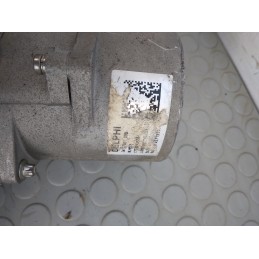 Piantone sterzo elettrico Fiat Grande Punto dal 2005 al 2018 cod 55704059  1706268619419