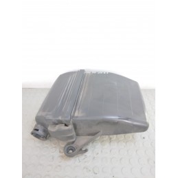 Scatola filtro aria Fiat Panda 169 1.2 b dal 2003 al 2011 cod 51774986  1706269327245