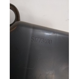 Scatola filtro aria Lancia Ypsilon 1.2 b dal 2003 al 2011 cod 51773400  1706269551534