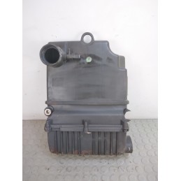 Scatola filtro aria Lancia Ypsilon 1.2 b dal 2003 al 2011 cod 51773400  1706269551534