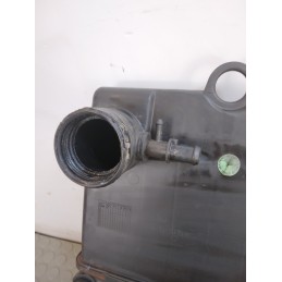 Scatola filtro aria Lancia Ypsilon 1.2 b dal 2003 al 2011 cod 51773400  1706269551534