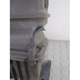 Scatola filtro aria Lancia Ypsilon 1.2 b dal 2003 al 2011 cod 51773400  1706269551534