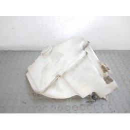 Vaschetta acqua tergicristallo Bmw Serie 3 E46 dal 1998 al 2005 cod 616783628089  1706276872554