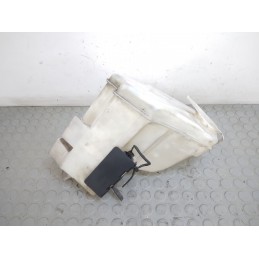 Vaschetta acqua tergicristallo Bmw Serie 3 E46 dal 1998 al 2005 cod 616783628089  1706276872554