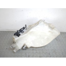 Vaschetta acqua tergicristallo Bmw Serie 3 E46 dal 1998 al 2005 cod 616783628089  1706276872554