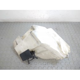 Vaschetta acqua tergicristallo Bmw Serie 3 E46 dal 1998 al 2005 cod 616783628089  1706276872554