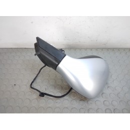 Specchietto retrovisore elettrico ant dx Peugeot 207 dal 2006 al 2015 9 pin  1706284842037