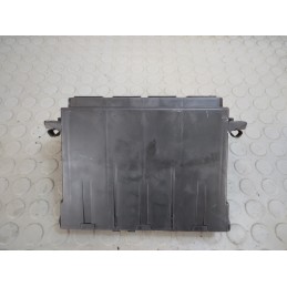 Centralina body computer Fiat Panda 169 dal 2003 al 2011 cod 51783784 s118578040i  1706285397048