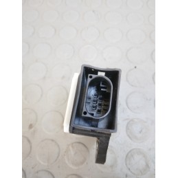 Sensore esp antimbardata Fiat Croma dal 2005 al 2010 cod 0265005616 51746232  1706285843095