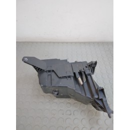 Centralina portafusibili Toyota Rav 4 III serie dal 2006 al 2013  1706286145570