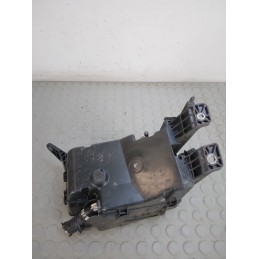 Centralina portafusibili Toyota Rav 4 III serie dal 2006 al 2013  1706286145570