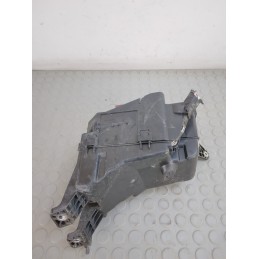 Centralina portafusibili Toyota Rav 4 III serie dal 2006 al 2013  1706286145570