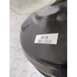 Pompa servofreno Toyota Rav 4 III serie dal 2006 al 2013 cod 131010-15580  1706534076267
