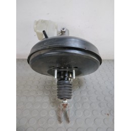 Pompa servofreno Toyota Rav 4 III serie dal 2006 al 2013 cod 131010-15580  1706534076267