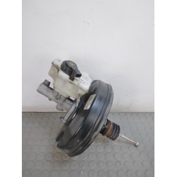 Pompe servofreno Vw Golf VI dal 2008 al 2012 cod 1k614105bm 1k1611301d  1706534377210