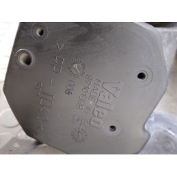 Faro fanale proiettore ant dx Fiat Grande Punto dal 2005 al 2018 cod 89101388 (Attacco rotto)  1706535733688