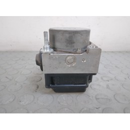 Centralina pompa abs Fiat Panda 169 dal 2003 al 2011 cod 0265232021 51799595  1706537058277