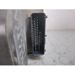 Centralina pompa abs Fiat Multipla dal 2003 al 2010 cod 46837590 0265216959  1706537767407