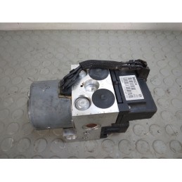 Centralina pompa abs Fiat Multipla dal 2003 al 2010 cod 46837590 0265216959  1706537767407