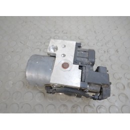 Centralina pompa abs Fiat Multipla dal 2003 al 2010 cod 46837590 0265216959  1706537767407