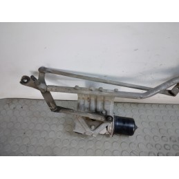 Motorino tergicristallo ant Renault Scenic II serie dal 2003 al 2009  1706538258249