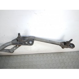 Motorino tergicristallo ant Renault Scenic II serie dal 2003 al 2009  1706538258249