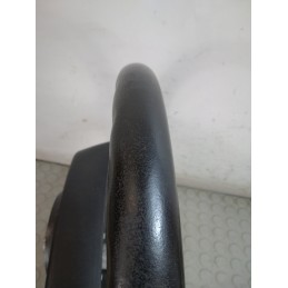 Volante sterzo Ford Fiesta V dal 2002 al 2008 cod 2s6a3600d  1706542391031