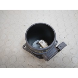 Debimetro flussometro Mercedes Classe A W169 2.0 Dci dal 2004 al 2011 cod a0000943348  1706543518376