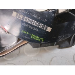 Contatto spiralato Ford Fiesta V dal 2002 al 2008 cod 2s6t-13n064-ac  1706543719698