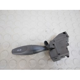 Devioluci leva sx Ford Fiesta V dal 2002 al 2008 cod 1s7t13335ae  1706543884938