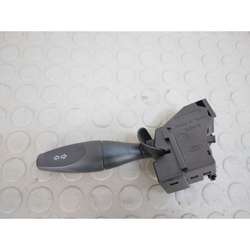 Devioluci leva sx Ford Fiesta V dal 2002 al 2008 cod 1s7t13335ae  1706543884938