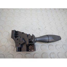 Devioluci leva sx Ford Fiesta V dal 2002 al 2008 cod 1s7t13335ae  1706543884938