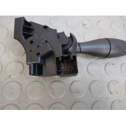 Devioluci leva sx Ford Fiesta V dal 2002 al 2008 cod 1s7t13335ae  1706543884938