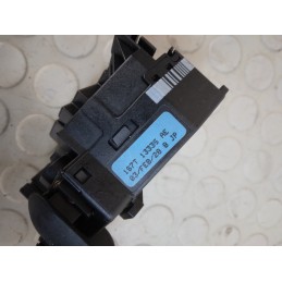 Devioluci leva sx Ford Fiesta V dal 2002 al 2008 cod 1s7t13335ae  1706543884938