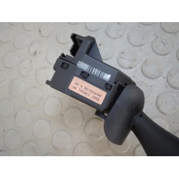 Devioluci leva dx tergicristalli Ford Fiesta V dal 2002 al 2008 cod 2s6t17a553aa  1706544101546