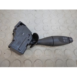 Devioluci leva dx tergicristalli Ford Fiesta V dal 2002 al 2008 cod 2s6t17a553aa  1706544101546