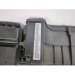 Scatola filtro aria Mercedes Classe A W168 1.6 b dal 1997 al 2004 cod a1661407900  1706615758976